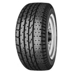 Yokohama Advan HF type-D A008S ( 205/60 R13 86H ) - Zwart