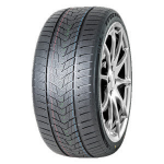 Tracmax X-Privilo S330 ( 255/40 R18 99V XL )