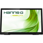 Hanns G Hannspree Hanns.G HT273HPB touch screen-monitor