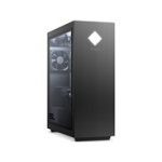 HP OMEN 25L GT12-1422nd met NVIDIA® GeForce RTX™ 3060