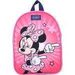 Disney rugzak Minnie Mouse junior 5,7 liter polyester - Roze