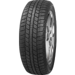 Tristar Snowpower SUV ( 255/55 R18 109H XL ) - Zwart