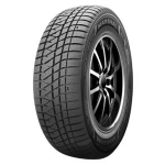 Kumho WinterCraft SUV WS71 ( 255/70 R16 111H ) - Zwart