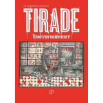Tirade 486