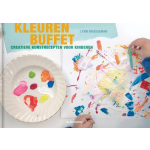 Kleurenbuffet