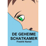 De geheime schatkamer