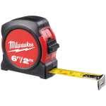 Milwaukee Rolmaat 2 meter/16ft - 48225502