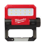 Milwaukee L4 FFL-301 | USB oplaadbare inklapbare mini-schijnwerper - 4933479766