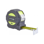 Ryobi RTM8M | 8m Rolmaat - 5132004361