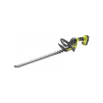 Ryobi RY18HT55A-120* | 18V 55cm Heggenschaar (1 x 2.0Ah) - 5133004910