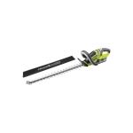 Ryobi RHT1855R40F | 18V 55cm Heggenschaar (1 x 4.0Ah) - 5133003717