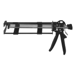 DeWalt Manueel Spuitpistool 385/585ML - DFC1610350