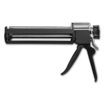 DeWalt Manueel Spuitpistool 345 ML - DFC1610050
