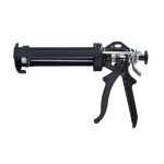 DeWalt Manueel Spuitpistool 410 ML - DFC1610100