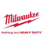 Milwaukee Slangenboor 8x360mm - 4932478872