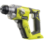 Ryobi R18SDS-125S | 18V SDS Boormachine (1x 2.5Ah) - 5133003818