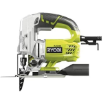 Ryobi RJS950-K | 600W Decoupeerzaag 95mm - 5133002251