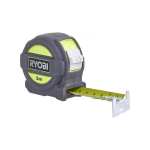 Ryobi RTM5M | 5m Rolmaat - 5132004360