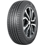 Nokian Nordman SX3 ( 165/65 R14 79T ) - Zwart