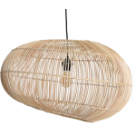 Raw Materials Luna Orbit Hanglamp - Beige