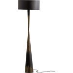 BePureHome Blackout Two Vloerlamp