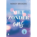 Niet zonder ons