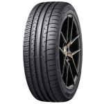 Dunlop SP Sport Maxx 050 ( 235/45 R18 94Y Right Hand Drive )