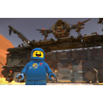 LEGO The Movie 2 Videogame