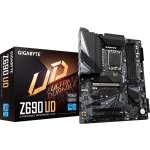 Gigabyte Z690 UD