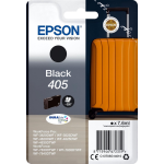 Epson Cartridge 405 - Zwart