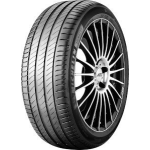 Michelin Primacy 4+ ( 205/50 R17 93W XL ) - Zwart