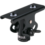 Yamaha BMS-10A mengtafel statief adapter