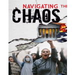 Navigating The Chaos