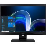 Acer Veriton Z4880G I7428 - 23.8" - All-in-one PC - Zwart