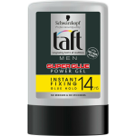 Taft Super Glue Power Gel 300ml