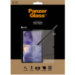 PanzerGlass Case Friendly Samsung Galaxy Tab A8 Screenprotector
