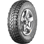 Maxxis M8060 Trepador ( 40x13.50 R17 121Q POR ) - Zwart