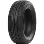 Double Coin DW300 ( 185/65 R15 88T )