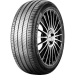 Michelin Primacy 4+ ( 215/60 R17 96H ) - Zwart