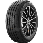 Michelin E Primacy ( 215/65 R17 99V ) - Zwart
