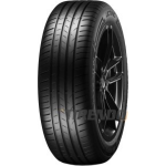 Vredestein Ultrac ( 225/60 R18 104W XL ) - Zwart