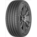 Goodyear Eagle F1 Asymmetric 6 ( 215/45 R17 91Y XL ) - Zwart