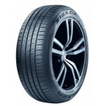 Falken ZIEX ZE310A ECORUN ( 205/55 R16 91V ) - Zwart