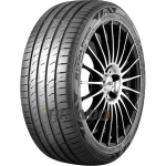 Nexen N Fera Primus ( 235/50 R17 96Y 4PR RPB ) - Zwart