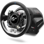 Thrustmaster T-GT II Servo Base + Steering Wheel - Negro