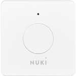 Nuki Opener - Negro