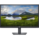 Dell E2422H - 24"