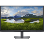 Dell E2722H - 27"