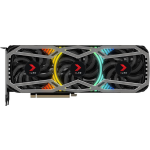 PNY GeForce RTX 3080 Ti 12GB XLR8 Gaming REVEL Edition