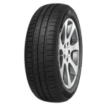 Minerva 209 ( 145/80 R12 74T )